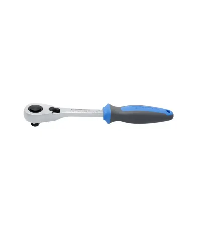 Unior Račna Dvosmjerna 1/2" 190.1/1Abi