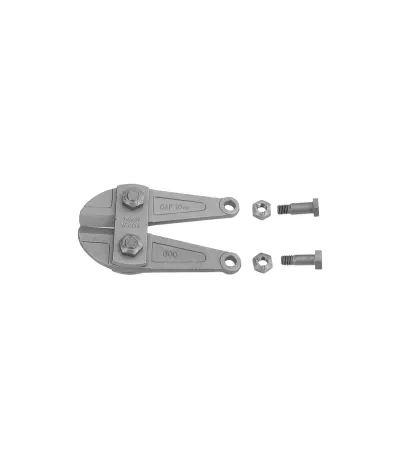 Unior Rezervni dijelovi za art. 596/6A 900mm 596.1/7A