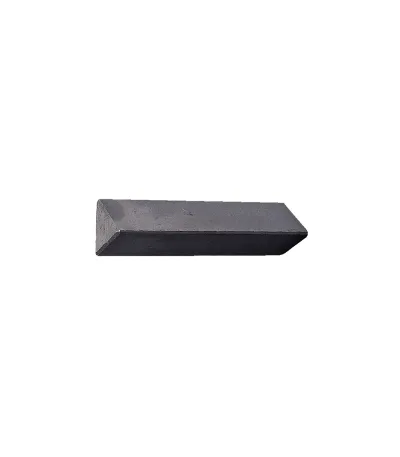 Unior Rezervni nož za art. 596PLUS/6G 750mm 596.3PLUS/7