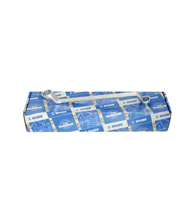 Unior Set Okastih Ključeva 180/1Cb