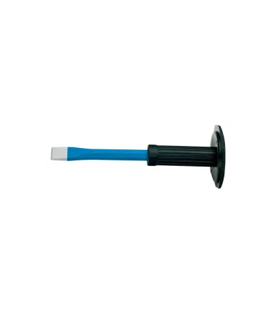 Unior Sjekač zidarski sa zaštitom 250mm 660/6AHS