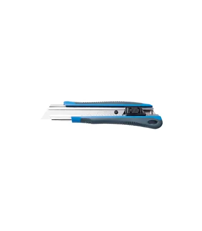 Unior Skalpel 190x25mm 556A