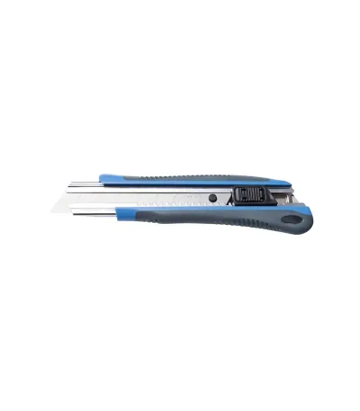 Unior Skalpel 556A 130 mm