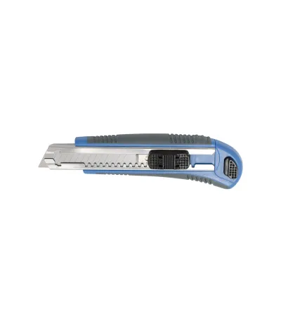 Unior Skalpel 556B
