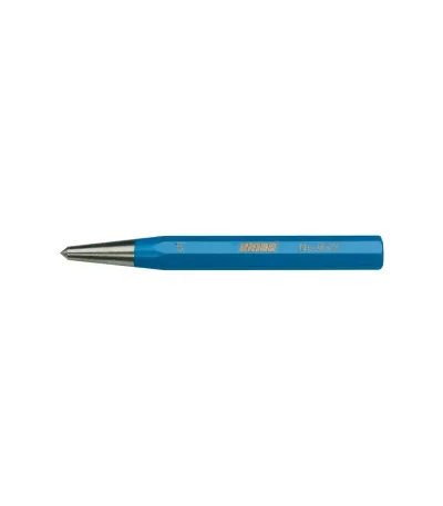 Unior Tačkalo automatsko 642/6 D3mm/L100mm