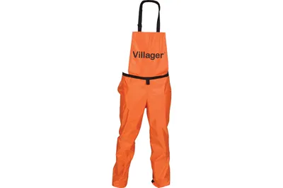 Villager Pantalone za trimer navlaka VBT 17