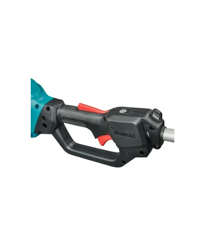 XGT Makita 40V Akumulatorska teleskopska lančana pila UA003GM101