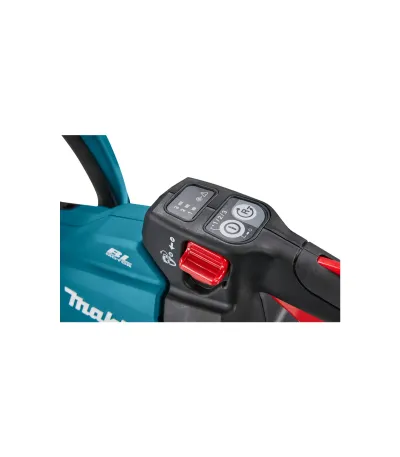 XGT Makita 40V Akumulatorske makaze za živicu UH005GZ