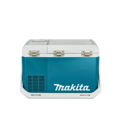 XGT Makita 40V Akumulatorski hladnjak i grijač CW003GZ