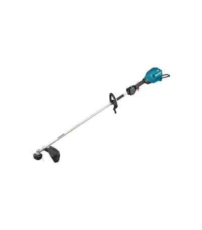 Makita XGT Akumulatorski trimer za travu UR007GZ01 - Solo