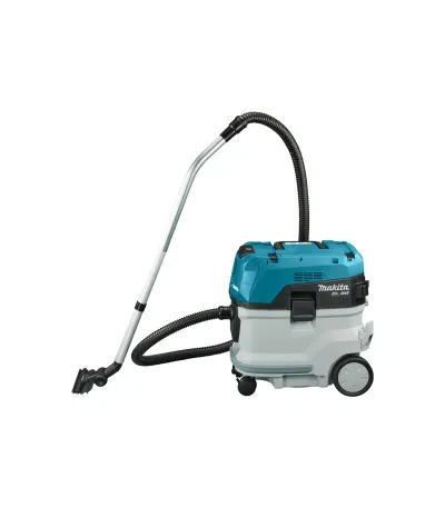 XGT Makita 40V Akumulatorski usisavač VC006GMZ01