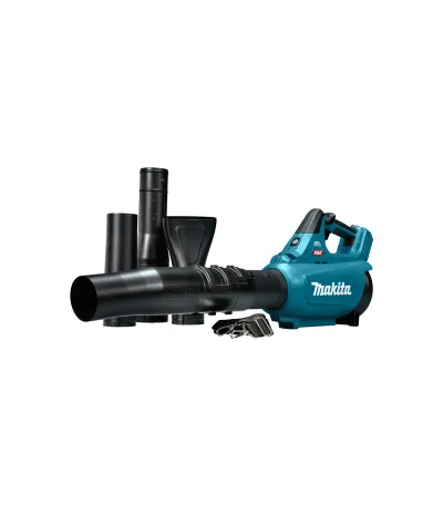 XGT Makita 40V Akumulatorsko puhalo UB001GZ
