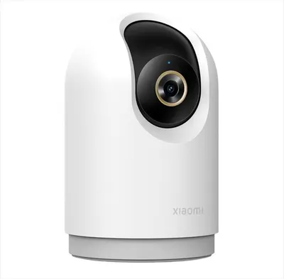 Xiaomi kamera Mi Home C500 Pro, 360°, 3K (2960X1666), Hdr, detekcija kućnih ljubimaca