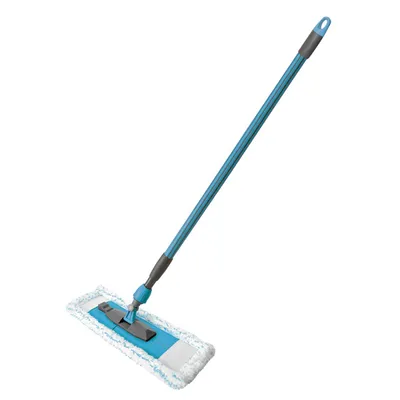YORK Extra mop s teleskopskom drškom 130 cm