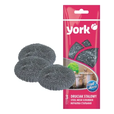York Dish Network 3/1