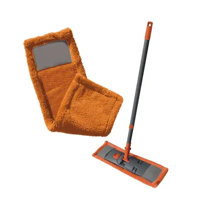 YORK Classic rezervni mop