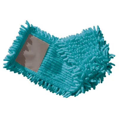 YORK Mop Salsa zamjena