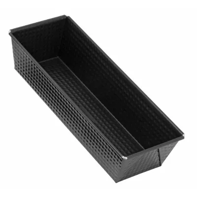 ZENKER Kalup za kolace 30x11.5x7cm