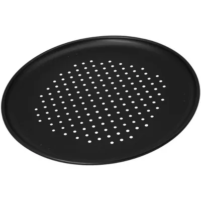 ZENKER Kalup za pizzu 32cm