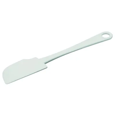 ZENKER Lopatica za kolace 25cm bijela