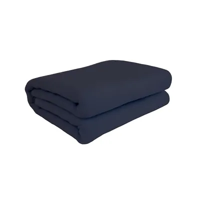 ZILAN Pokrivač za grijanje ZLN4120BK 160x140CM crni