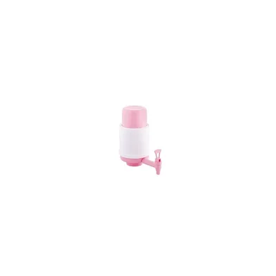 ZILAN Pumpa za vodu ZLN2744P