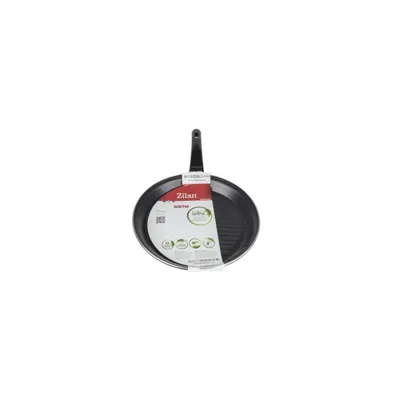 Zilan ZLN2126 Tava 28 cm