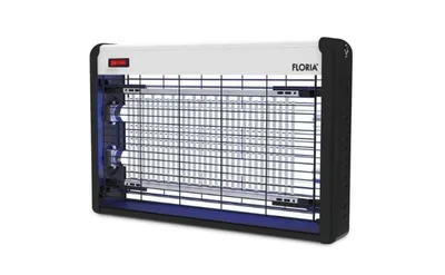 Zilan ZLN7064 Floria Uređaj protiv insekata, 20W