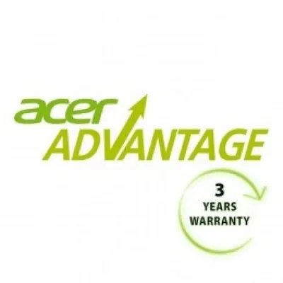 Acer Notebook Aspire One