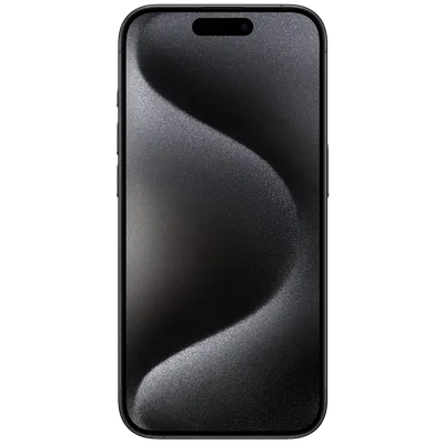 Apple Mobilni telefon iPhone 15 Pro Max, 256 GB, LTPO Super Retina XDR OLED, 6.7", Titanium