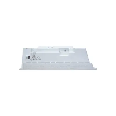 Atlantic Konvektor F617 1500 W