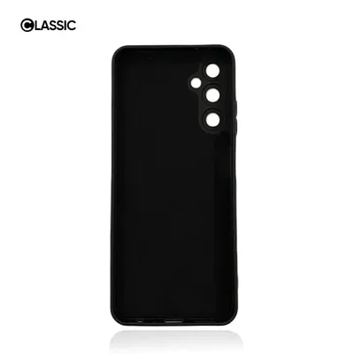 Classic Futrola za Samsung A05S, Crna