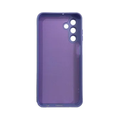 Classic Futrola za Samsung A15 5G, Plava