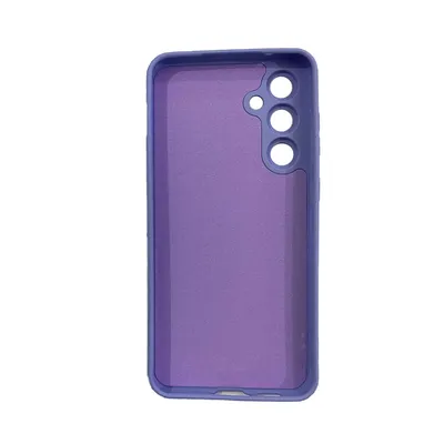 Classic Futrola za Samsung S23 Fe, Plava