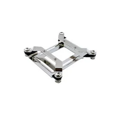 Cooler Master CPU Cooler S1366 Socket Retention, Bijeli