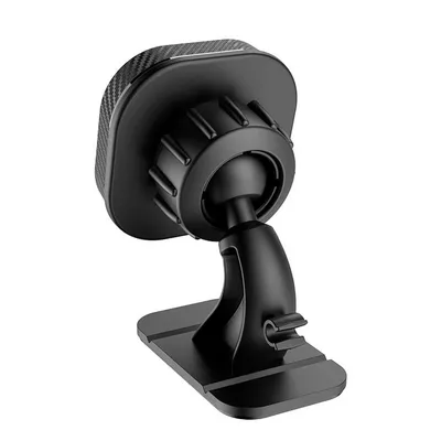 Drač za mobitel h-ct323, Crni