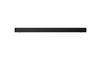 Hisense Soundbar Hs205G, Crni