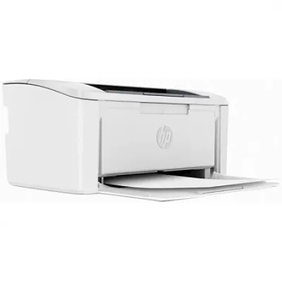 HP Printer LaserJet M111w 7MD68A, Bijeli