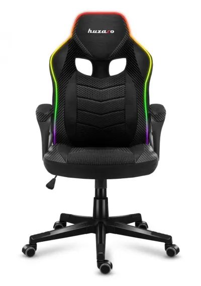 Huzaro Force 2.5 RGB gejmerska stolica
