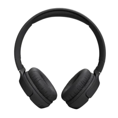 JBL TUNE T520 BT Slušalice, Crne