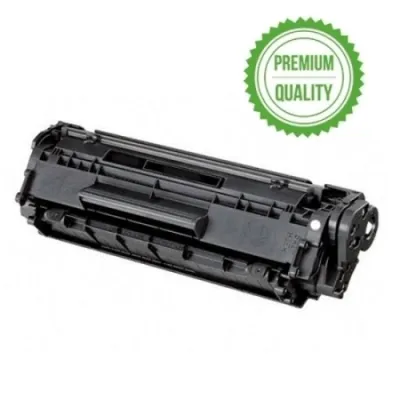 Kompatibilni HP Toner 150A W1500A, Crni