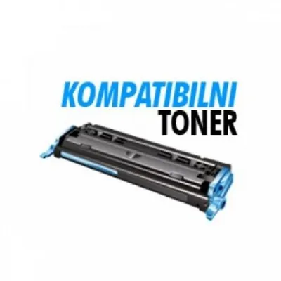 Kompatibilni Toner CF403X, Crni