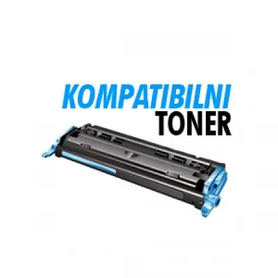 Kompatibilni Toner Samsung BT-S1210, Crni