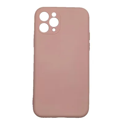 Lansman Futrola za iPhone 11 pro powder nano, Roza