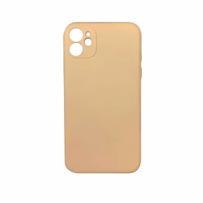 Lansman Maska za iPhone 11, Roze