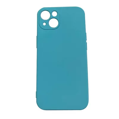Lansman Maska za iPhone 13, Plava