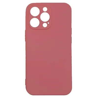 Lansman Maska za iPhone 13 pro, Roze