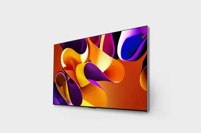 LG Televizor OLED77G42LW, 77", 4K UHD 3840x2160, Smart, Web OS