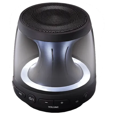 LG Zvučnik bežični, Bluetooth, 2W - XBOOM Go PH1