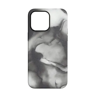 Magsafe Maska za Iphone 13 Pro, Crni